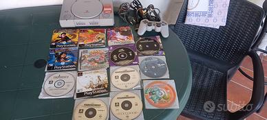 playstation 