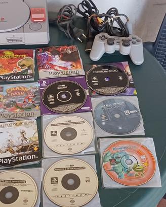 playstation 