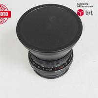 Zeiss Flektogon 50 F4 Jena Pentacon Six