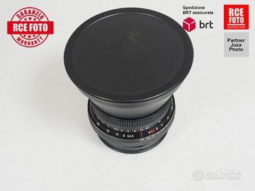 Zeiss Flektogon 50 F4 Jena Pentacon Six