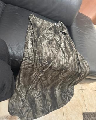 Vestito donna XL