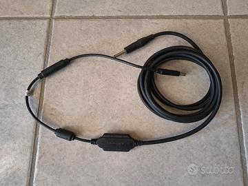 Cavo USB Rocksmith
