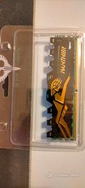 ram ddr4