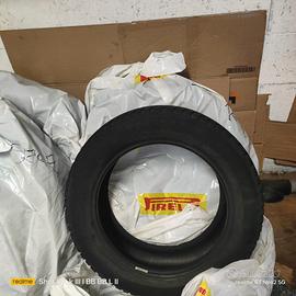 GOMME PER AUTO USATE