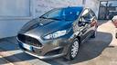 ford-fiesta-1-5-tdci-75cv-5-porte-black-white-ed