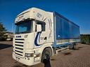 scania-r420-cassa-mobile-9-1-m-2005