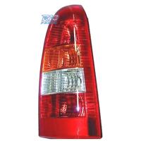 FANALE SINISTRO PER OPEL ASTRA G 97-04 KOMBI CARAV