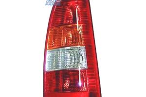 FANALE SINISTRO PER OPEL ASTRA G 97-04 KOMBI CARAV