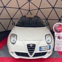 Alfa Romeo MiTo 1.3 JTDm-2 95 CV S&S Distinctive S
