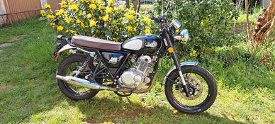 mash 250