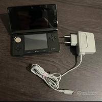 Nintendo 3DS