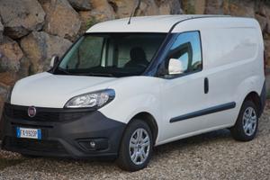 Fiat Doblo Doblò 1.3 MJT PL-TN Cargo Maxi Lamierat
