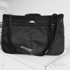 BORSA PORTA ABITI SAMSONITE