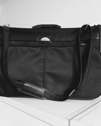 BORSA PORTA ABITI SAMSONITE