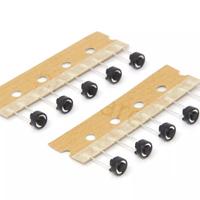 10 x PLAY PAUSE & CUE (DSG1079) PIONEER CDJ DJM