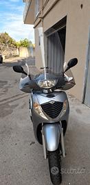 Honda SH 150 cc
