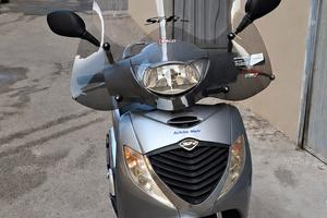 Honda SH 150 cc