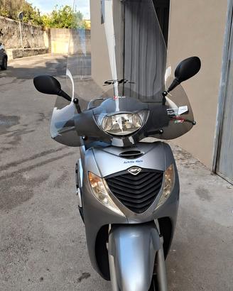 Honda SH 150 cc