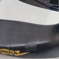 Sella Honda Dominator