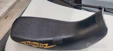 Sella Honda Dominator