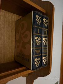 Libri