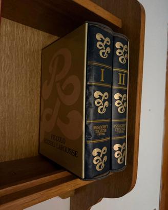 Libri