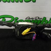 DEVIO LUCI PER OPEL VECTRA C 2004