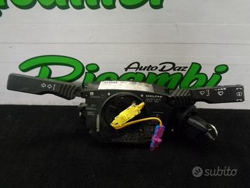 DEVIO LUCI PER OPEL VECTRA C 2004