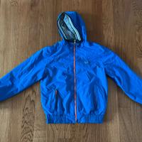 K-WAY North Sails bambino 14 anni