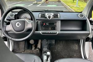 Smart Fortwp MHD 2014