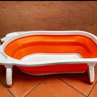 Vaschetta bambini Foppapedretti