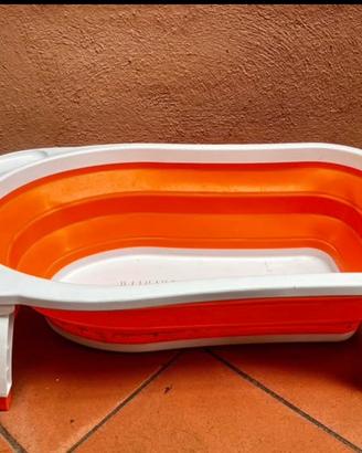 Vaschetta bambini Foppapedretti