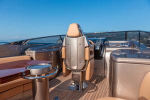 Rivarama 44 + 2 Man 800 cv