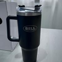 Borraccia termica stile Stanley