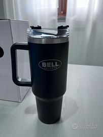 Borraccia termica stile Stanley