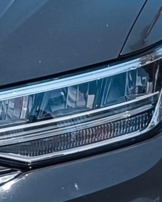 Wv Tiguan  2021/2024