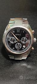 orologio Breil
