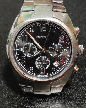 orologio Breil