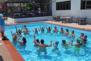 Lastminute Villaggio Bussento