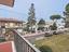 Immagine 12