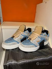 Philipp Plein Sneakers