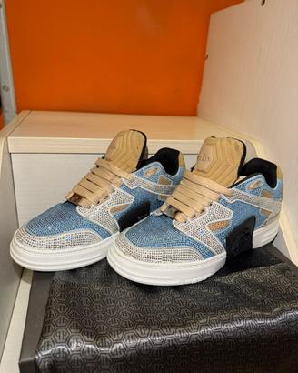 Philipp Plein Sneakers