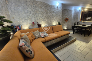 Appartamento ben rifinito Acerra zona circum