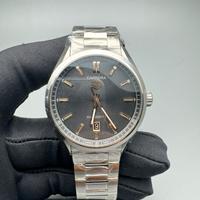 Tag Heuer Carrera Calibro 5 nuovo 2025 full set