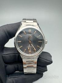 Tag Heuer Carrera Calibro 5 nuovo 2025 full set