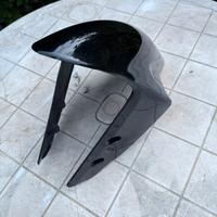 Parafango anteriore ducati panigale 1199/899/959