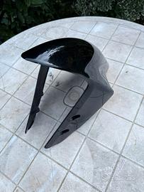 Parafango anteriore ducati panigale 1199/899/959
