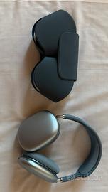 Air pod Max 2