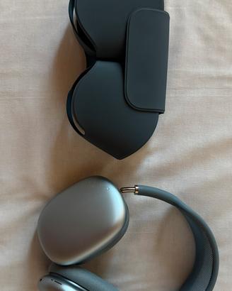 Air pod Max 2