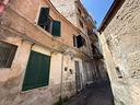 3-locali-a-palermo